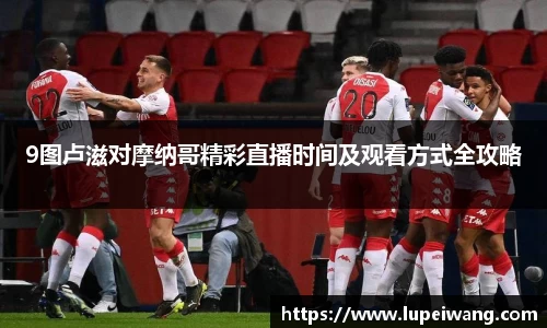 ballbet贝博BB艾弗森