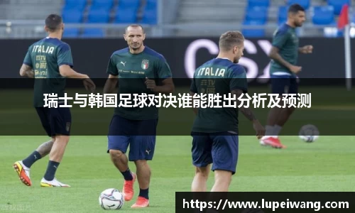 ballbet贝博BB艾弗森