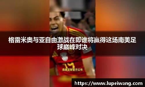 bb贝博bellbet官方网站