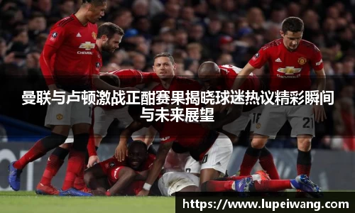 bellbet贝博艾佛森官方网站