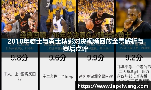 ballbet贝博BB艾弗森