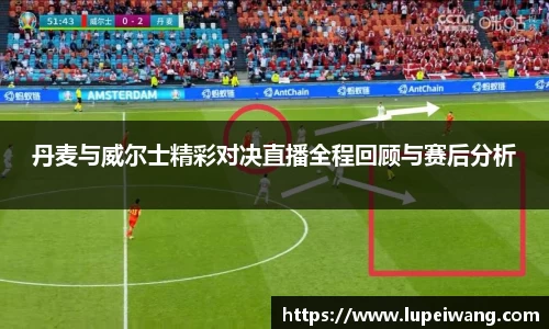 丹麦与威尔士精彩对决直播全程回顾与赛后分析